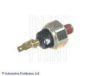 DAEWOO 37830A82010 Oil Pressure Switch